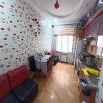 Satılır 2 otaqlı Yeni Tikili, Memar Əcəmi metrosu, 9-cu mikrorayon, Binəqədi rayonu 14