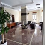 Аренда 4 комнат Новостройка, м. Эльмляр Академиясы метро, Ясамал район 12