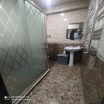 Kirayə (aylıq) 3 otaqlı Yeni Tikili, Əhmədli metrosu, Əhmədli, Xətai rayonu 12