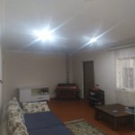 Satılır 3 otaqlı Həyət evi/villa, İnşaatçılar metrosu, Yasamal rayonu 1