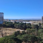 Satılır 3 otaqlı Köhnə Tikili, Xalqlar dostluğu metrosu, 8-ci kilometr, Nizami rayonu 22