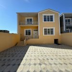 Satılır 5 otaqlı Həyət evi/villa, Masazır, Abşeron rayonu 1