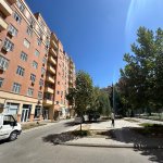 Satılır 3 otaqlı Yeni Tikili, Masazır, Abşeron rayonu 3