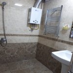 Satılır 2 otaqlı Köhnə Tikili, Memar Əcəmi metrosu, Nəsimi rayonu 7