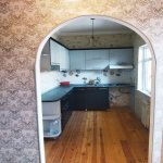 Kirayə (aylıq) 3 otaqlı Həyət evi/villa Xırdalan 10