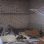 Satılır 6 otaqlı Həyət evi/villa Gəncə 4