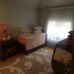 Kirayə (aylıq) 12 otaqlı Həyət evi/villa, Bakıxanov qəs., Sabunçu rayonu 21