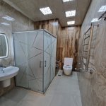 Аренда 4 комнат Новостройка, Белый город, Хетаи район 17