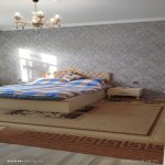 Аренда 5 комнатная Дома/Виллы Губа 12