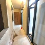 Kirayə (aylıq) 2 otaqlı Yeni Tikili, Qara Qarayev metrosu, 8-ci kilometr, Nizami rayonu 3