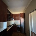 Kirayə (aylıq) 2 otaqlı Yeni Tikili Xırdalan 7