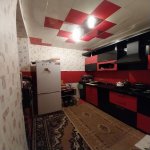 Аренда 3 комнат Вторичка, м. Нариман Нариманов метро, Наримановский р-н район 10