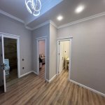 Аренда 2 комнатная Новостройка, Университет Языков, Наримановский р-н район 12