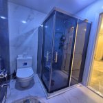 Аренда 3 комнатная Новостройка, Ахмедли, Хетаи район 19