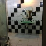 Satılır 4 otaqlı Yeni Tikili, Qara Qarayev metrosu, Nizami rayonu 5