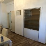 Kirayə (aylıq) 2 otaqlı Yeni Tikili, İçərişəhər metrosu, Qubernator parkı, Səbail rayonu 2