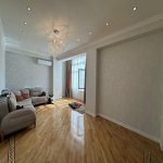 Продажа 3 комнатная Новостройка, м. Халглар Достлугу метро, Хетаи район 2
