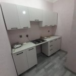 Satılır 3 otaqlı Yeni Tikili Xırdalan 8