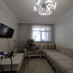 Satılır 1 otaqlı Yeni Tikili Xırdalan 1