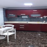 Kirayə (aylıq) 5 otaqlı Ofis, Elmlər akademiyası metrosu, Yasamal rayonu 14