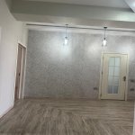 Kirayə (aylıq) 3 otaqlı Yeni Tikili, Yasamal qəs., Yasamal rayonu 6