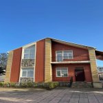 Satılır 5 otaqlı Bağ evi, Mərdəkan, Xəzər rayonu 1
