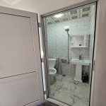 Satılır 4 otaqlı Həyət evi/villa, Masazır, Abşeron rayonu 16