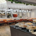 Аренда Объект, м. Эльмляр Академиясы метро, Ясамал район 1