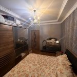 Продажа 3 комнат Новостройка, Масазыр, Абшерон район 6