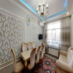 Satılır 4 otaqlı Həyət evi/villa Xırdalan 10