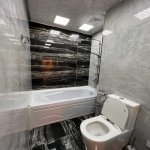 Kirayə (aylıq) 3 otaqlı Yeni Tikili, Nəriman Nərimanov metrosu, Nərimanov rayonu 11