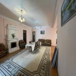Satılır 9 otaqlı Həyət evi/villa, Həzi Aslanov metrosu, Xətai rayonu 24