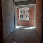 Продажа 1 комнатная Новостройка, İnşaatçılar метро, пос. Ясамал, Телеканал ATV, Ясамал район 7