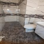 Kirayə (aylıq) 2 otaqlı Yeni Tikili, Xətai rayonu 15