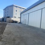 Аренда Объект, пос. Локбатан, Гарадаг район 1