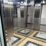 Kirayə (aylıq) 3 otaqlı Yeni Tikili, Nizami metrosu, Nəsimi rayonu 18