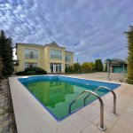 Satılır 5 otaqlı Bağ evi, Mərdəkan, Xəzər rayonu 5