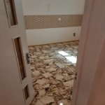 Satılır 4 otaqlı Həyət evi/villa, Masazır, Abşeron rayonu 6