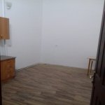 Kirayə (aylıq) 5 otaqlı Ofis, Yasamal rayonu 6
