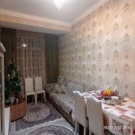 Продажа 3 комнатная Новостройка Хырдалан 2