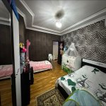 Продажа 2 комнат Новостройка, Масазыр, Абшерон район 2