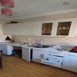 Satılır 4 otaqlı Həyət evi/villa, Zabrat qəs., Sabunçu rayonu 4
