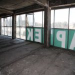 Kirayə (aylıq) Obyekt, Əhmədli metrosu, Əhmədli, Xətai rayonu 6