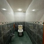 Kirayə (aylıq) 2 otaqlı Yeni Tikili, Azadlıq metrosu, 8-ci mikrorayon, Binəqədi rayonu 8