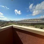 Satılır 3 otaqlı Yeni Tikili, Yasamal qəs., Yasamal rayonu 16