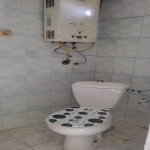 Аренда 1 комнат Вторичка, м. 28 Мая метро, Насими район 11
