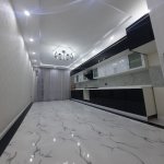 Satılır 3 otaqlı Yeni Tikili, Qara Qarayev metrosu, Nizami rayonu 15