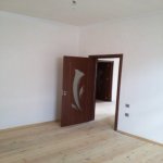 Satılır 4 otaqlı Həyət evi/villa, Zabrat qəs., Sabunçu rayonu 14
