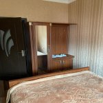 Kirayə (aylıq) 2 otaqlı Köhnə Tikili, Yasamal rayonu 5