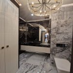 Продажа 5 комнатная Новостройка, м. Хетаи метро, Белый город, Хетаи район 26